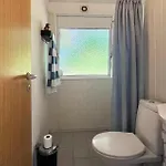 3 Bedroom Stunning In 度假居 伊斯科博约格
