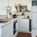 度假居 3 Bedroom Stunning In *