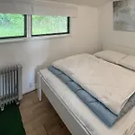 3 Bedroom Stunning In * 伊斯科博约格