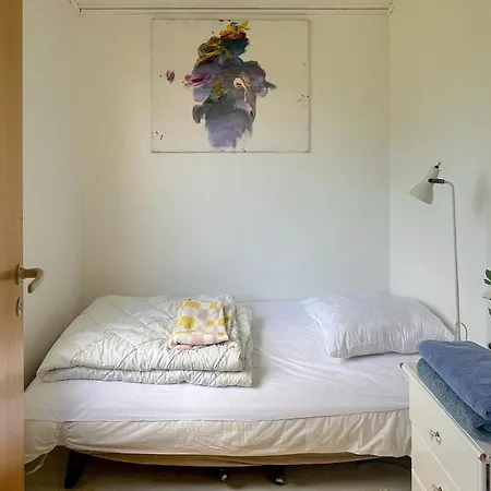 بيت للعطل 3 Bedroom Stunning In *