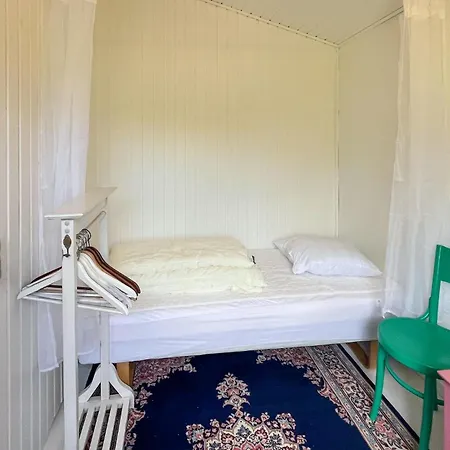 بيت للعطل 3 Bedroom Stunning In Eskebjerg