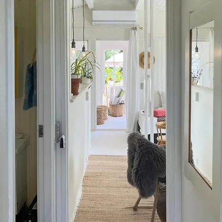 3 Bedroom Stunning In * Eskebjerg