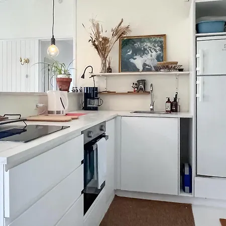 بيت للعطل 3 Bedroom Stunning In *