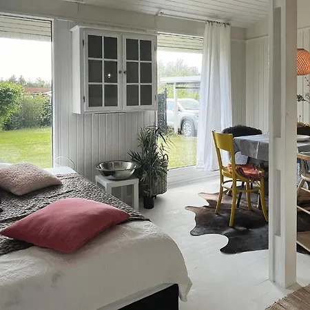 3 Bedroom Stunning In
