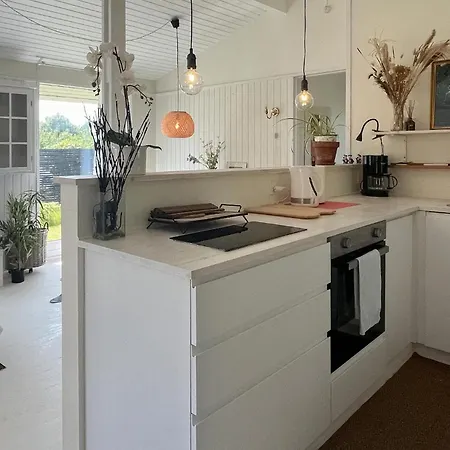 3 Bedroom Stunning In بيت للعطل