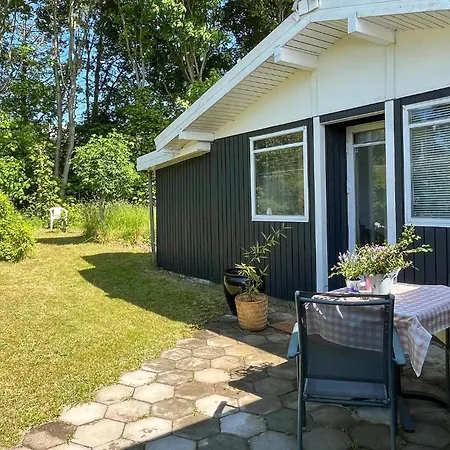 Semesterbostad 3 Bedroom Stunning In *
