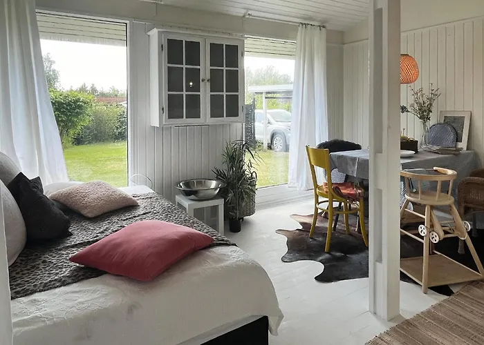 3 Bedroom Stunning In